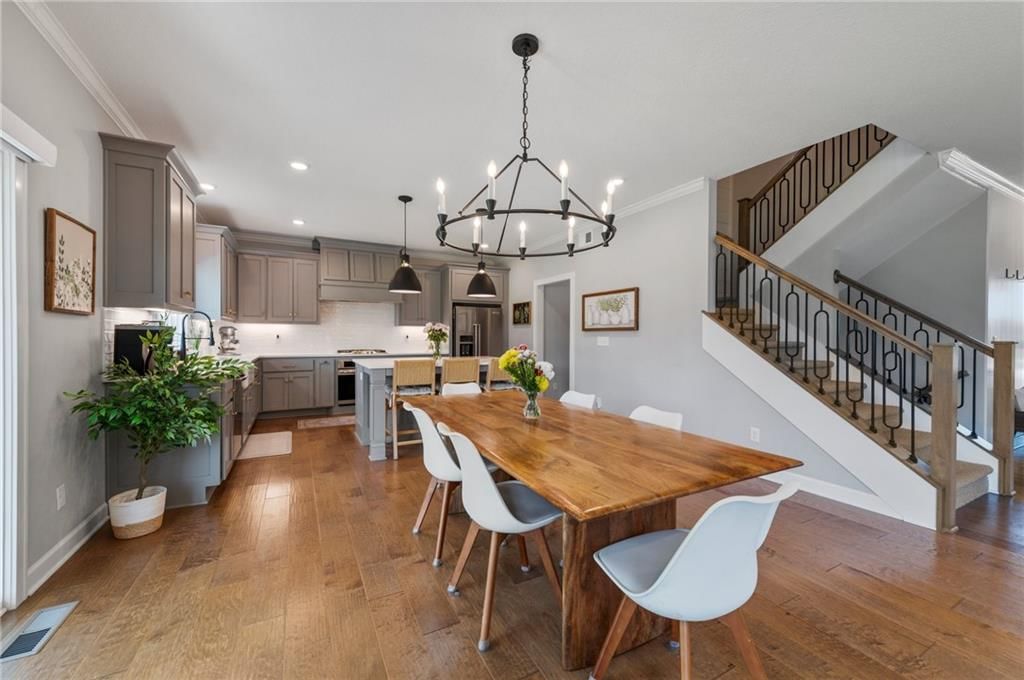 1505 SW Georgetown Drive — photo 10