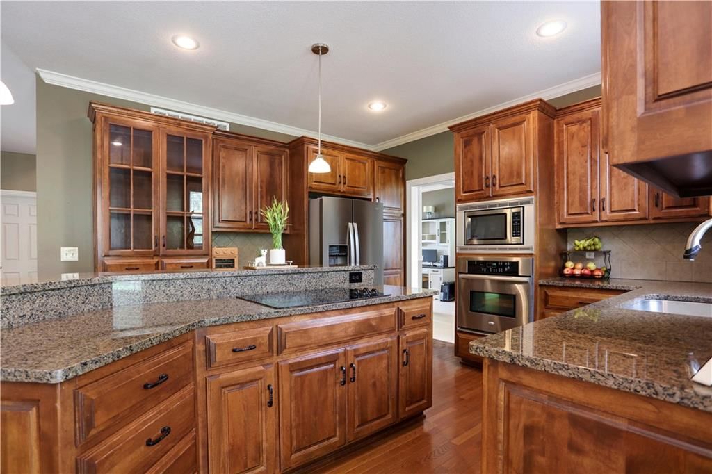 14761 S Turnberry Street — photo 11