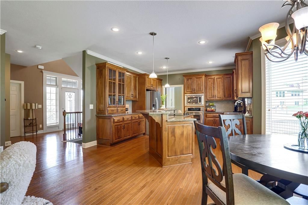 14761 S Turnberry Street — photo 17