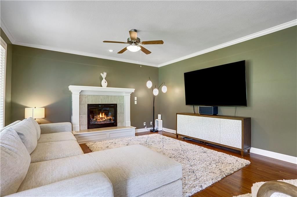 14761 S Turnberry Street — photo 20