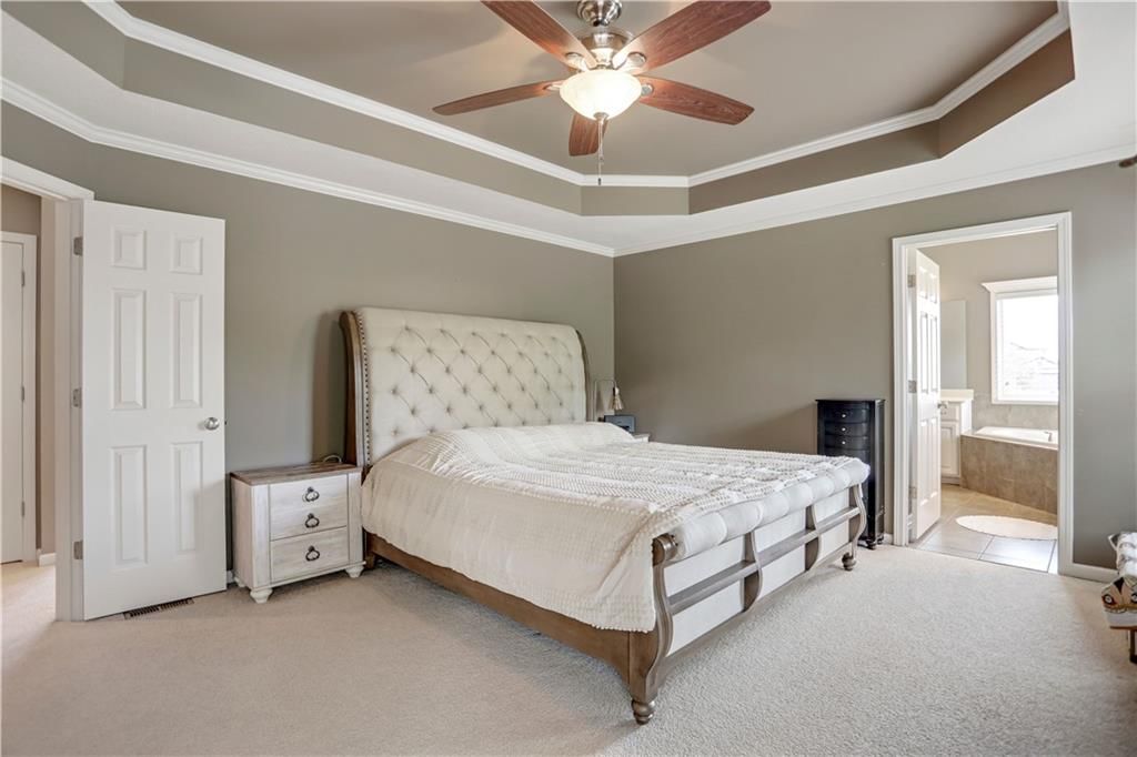 14761 S Turnberry Street — photo 21