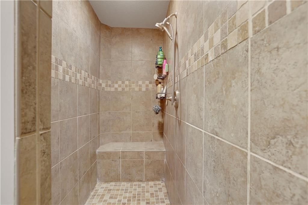 14761 S Turnberry Street — photo 24