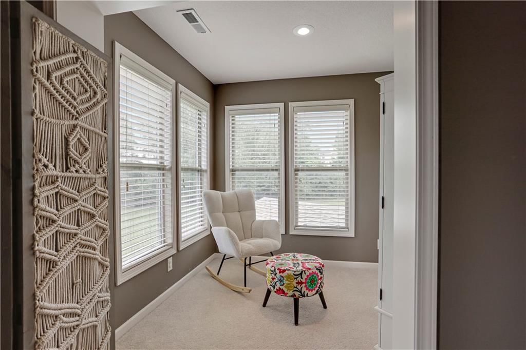 14761 S Turnberry Street — photo 27