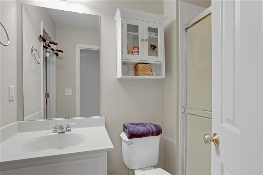 14761 S Turnberry Street — photo 30