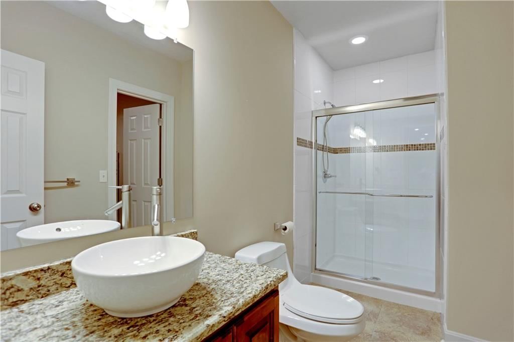 14761 S Turnberry Street — photo 31