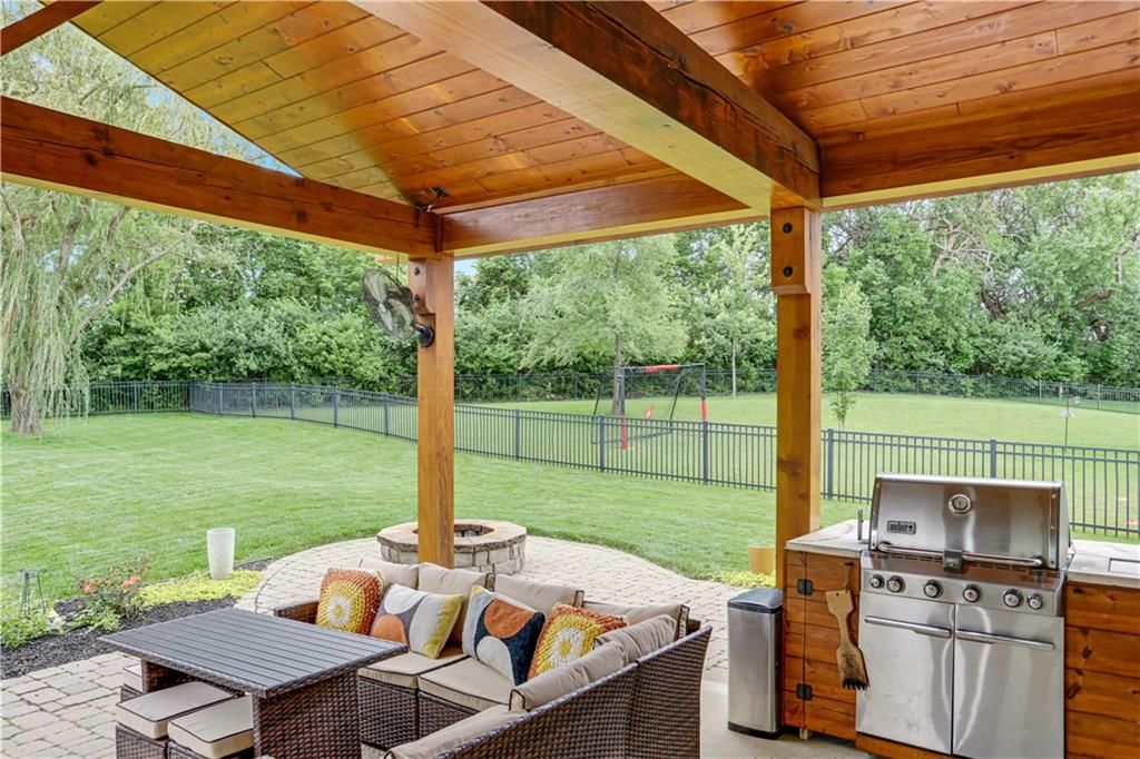 14761 S Turnberry Street — photo 41