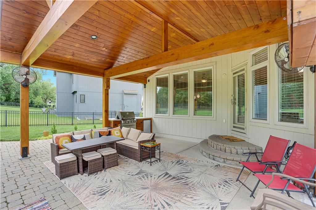 14761 S Turnberry Street — photo 42
