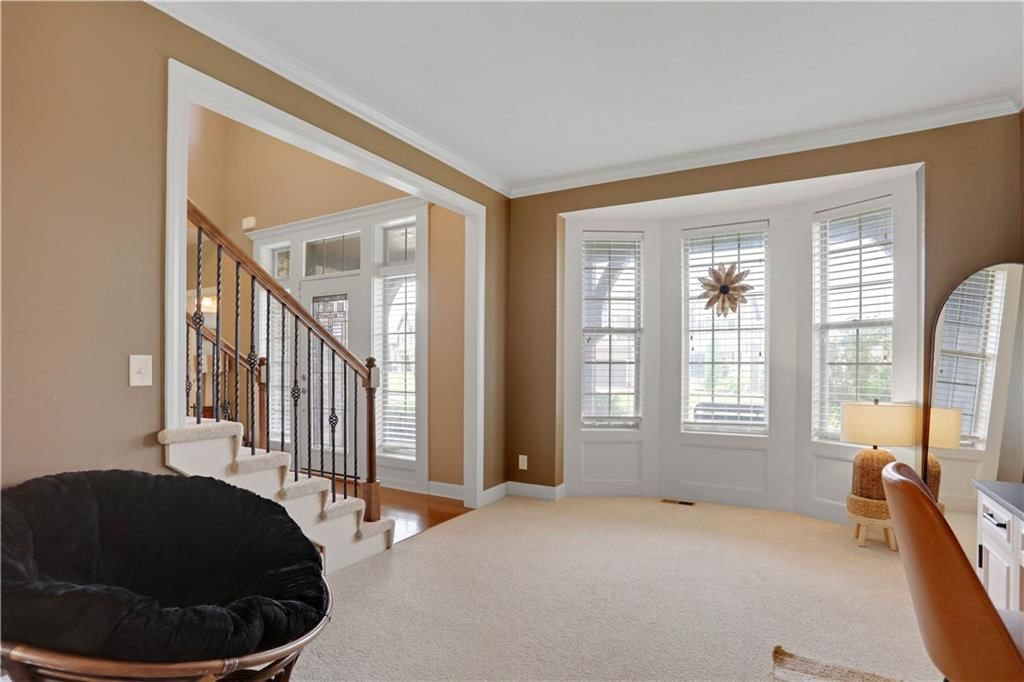 14761 S Turnberry Street — photo 6