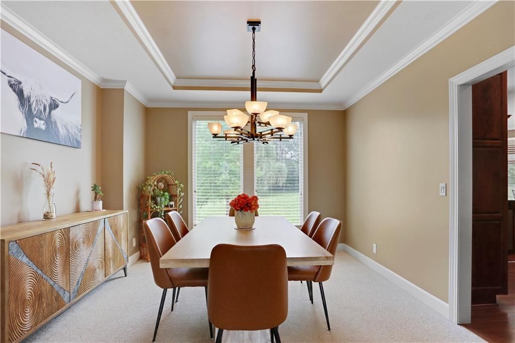 14761 S Turnberry Street — photo 9