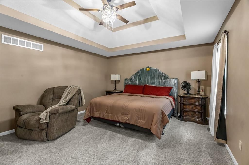623 S Kisner Drive — photo 6