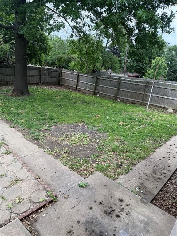 505 N 24th Street — photo 8