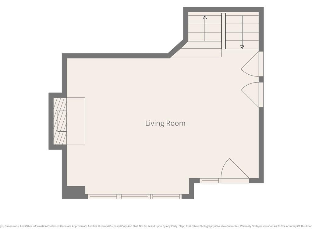 14668 W 151st Terrace — photo 4