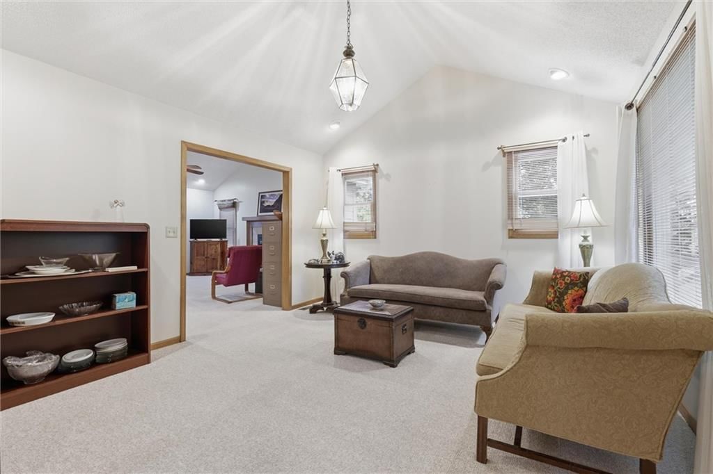 1331 Ranchero Drive — photo 4