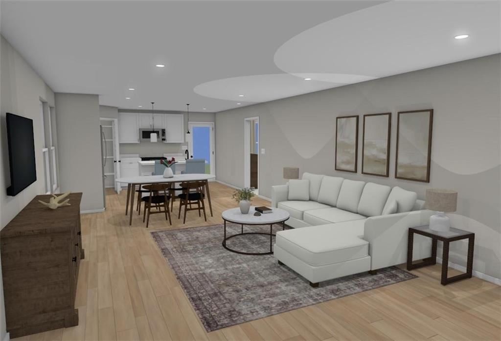 1015 Balboa Trail — photo 3
