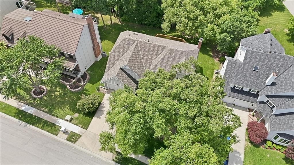 4142 NE Hampstead Drive — photo 5
