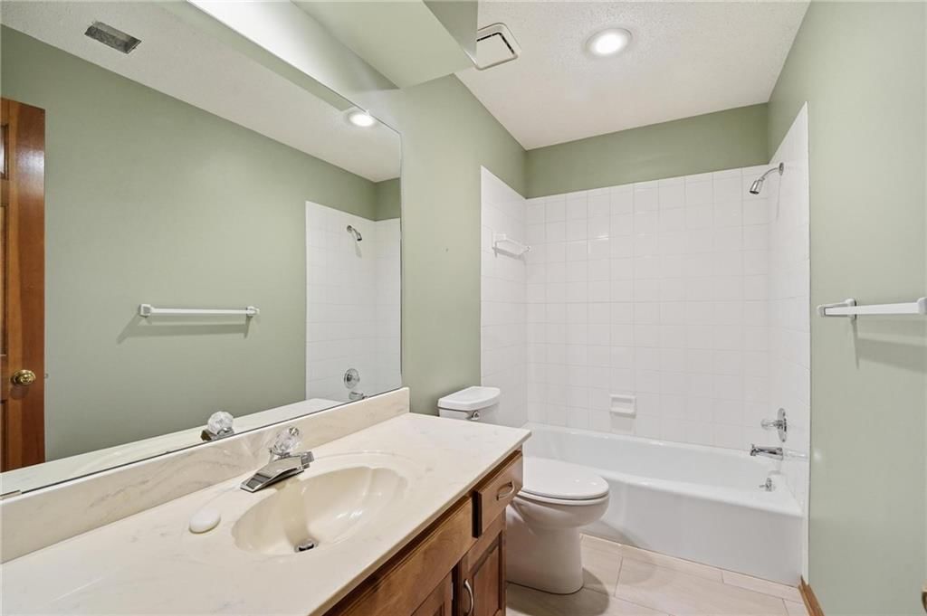 4142 NE Hampstead Drive — photo 50