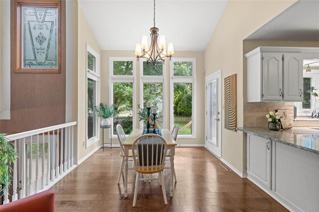 2112 NE Springbrook Street — photo 11