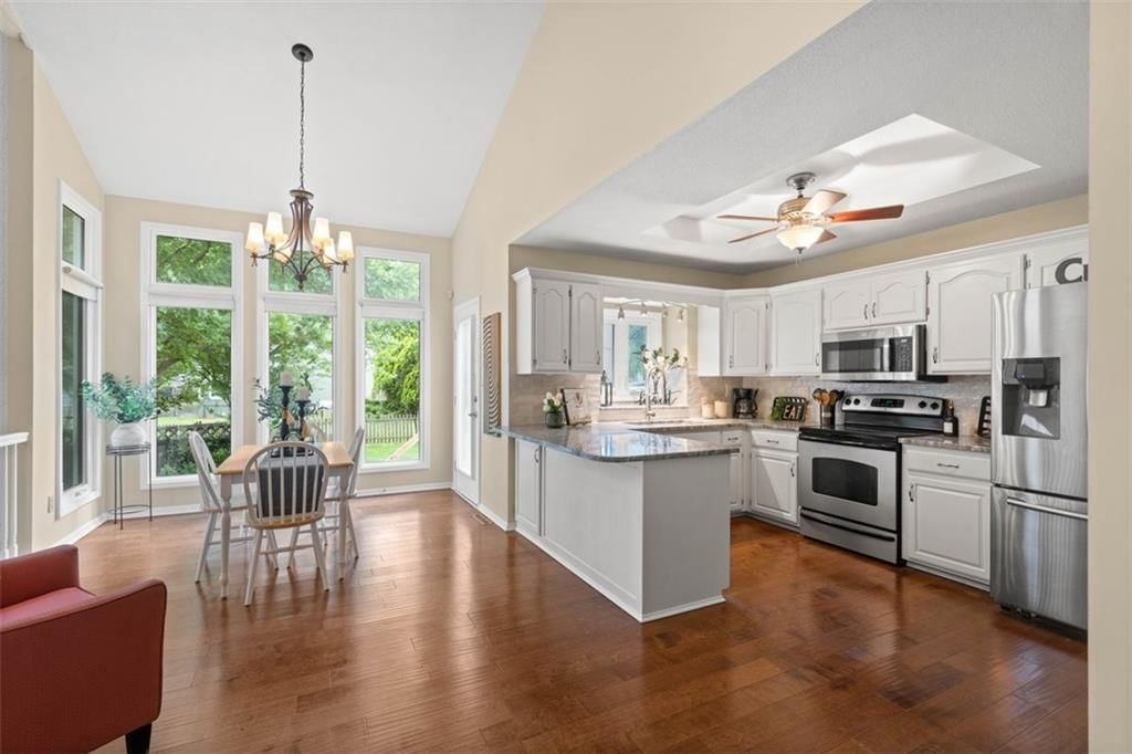 2112 NE Springbrook Street — photo 12