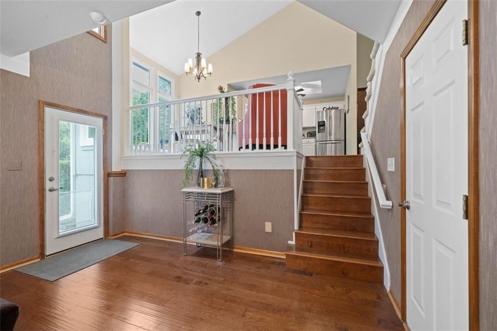2112 NE Springbrook Street — photo 18