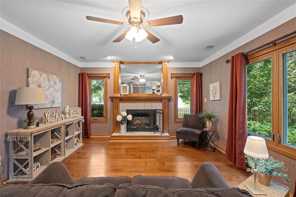 2112 NE Springbrook Street — photo 20