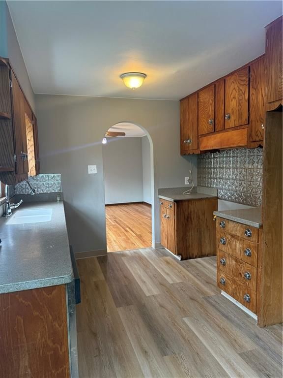 1325 NE Marvin Court — photo 17