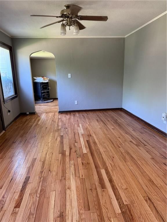 1325 NE Marvin Court — photo 4