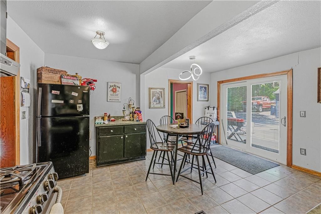 8920 E 92nd Street — photo 20