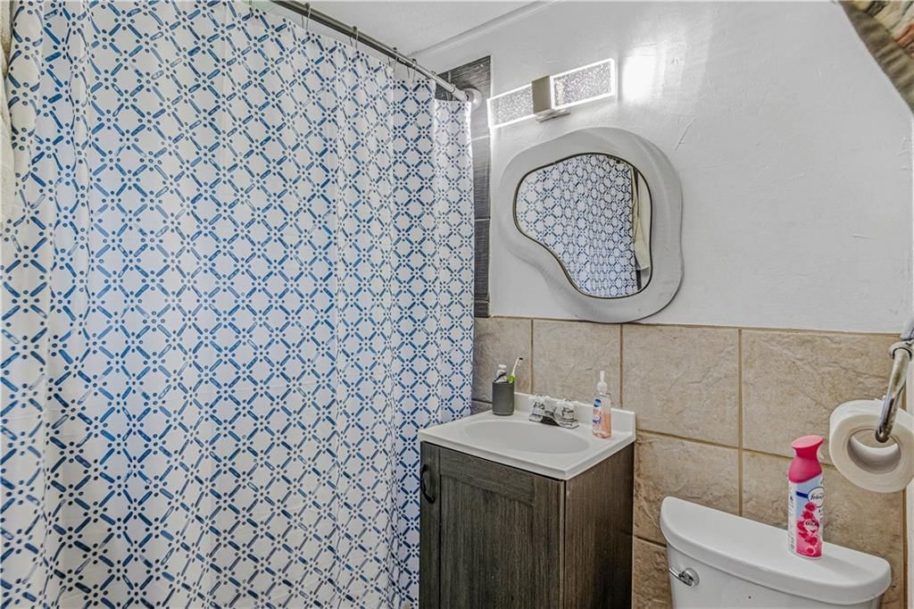 8920 E 92nd Street — photo 24