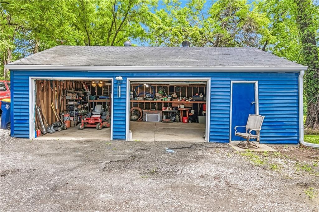 8920 E 92nd Street — photo 5