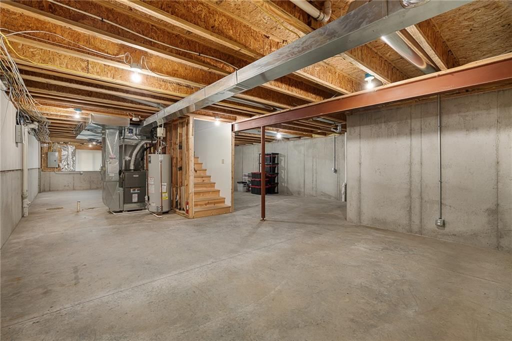 7892 W 157th Terrace — photo 30