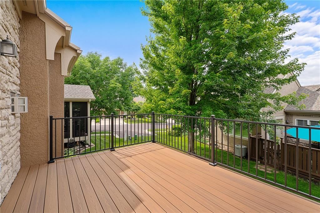 7892 W 157th Terrace — photo 32