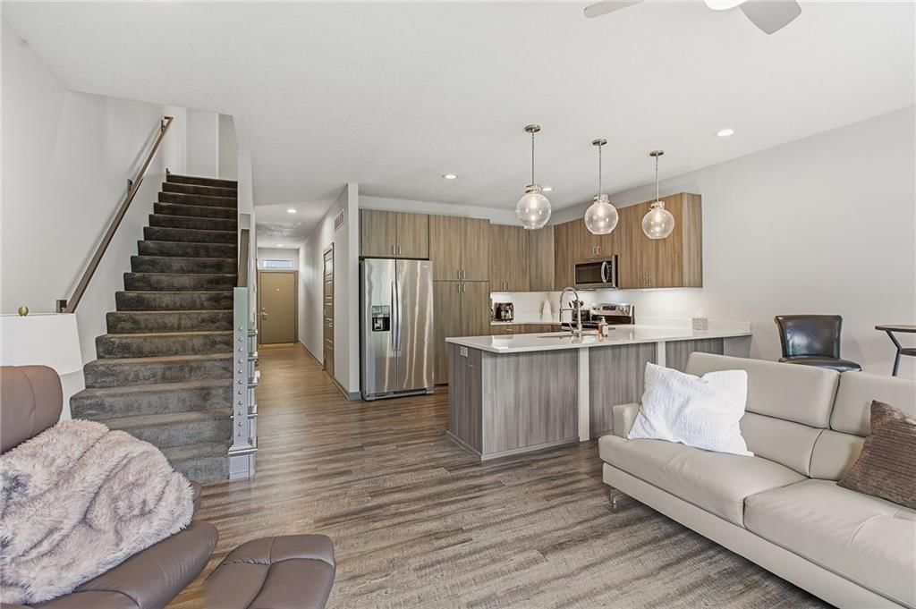 7607 N Mercier Court — photo 4