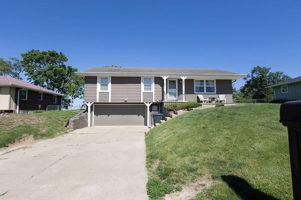 1501 Tamara Drive, St Joseph