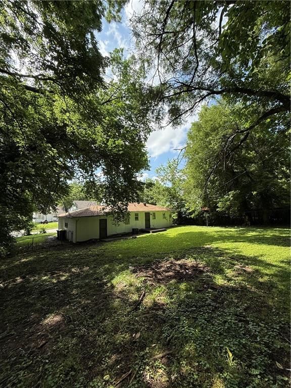 3407 Norton Avenue — photo 19