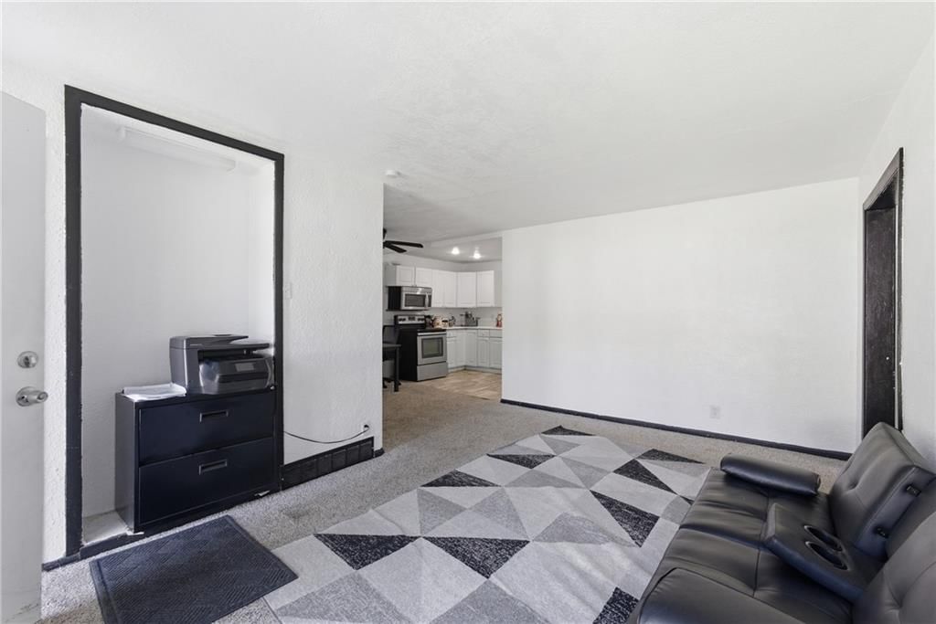 3407 Norton Avenue — photo 5