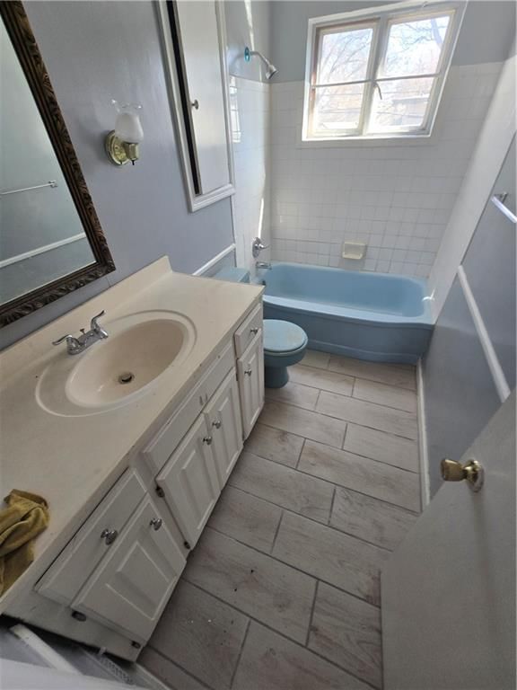 4405 N Oak Trafficway — photo 5