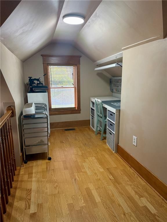 208 S Beaubein Street — photo 16