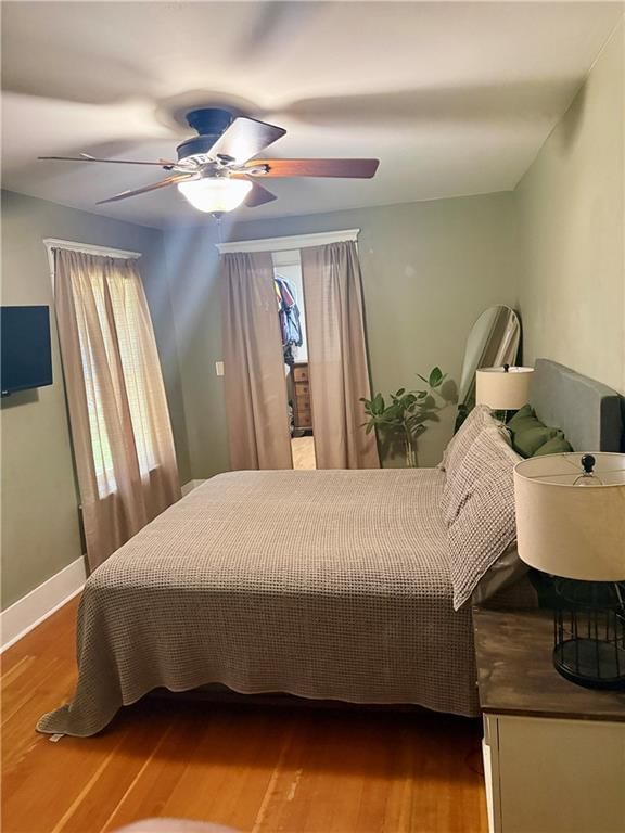 208 S Beaubein Street — photo 10