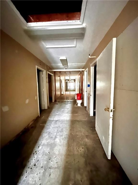 814 Walnut Street — photo 16