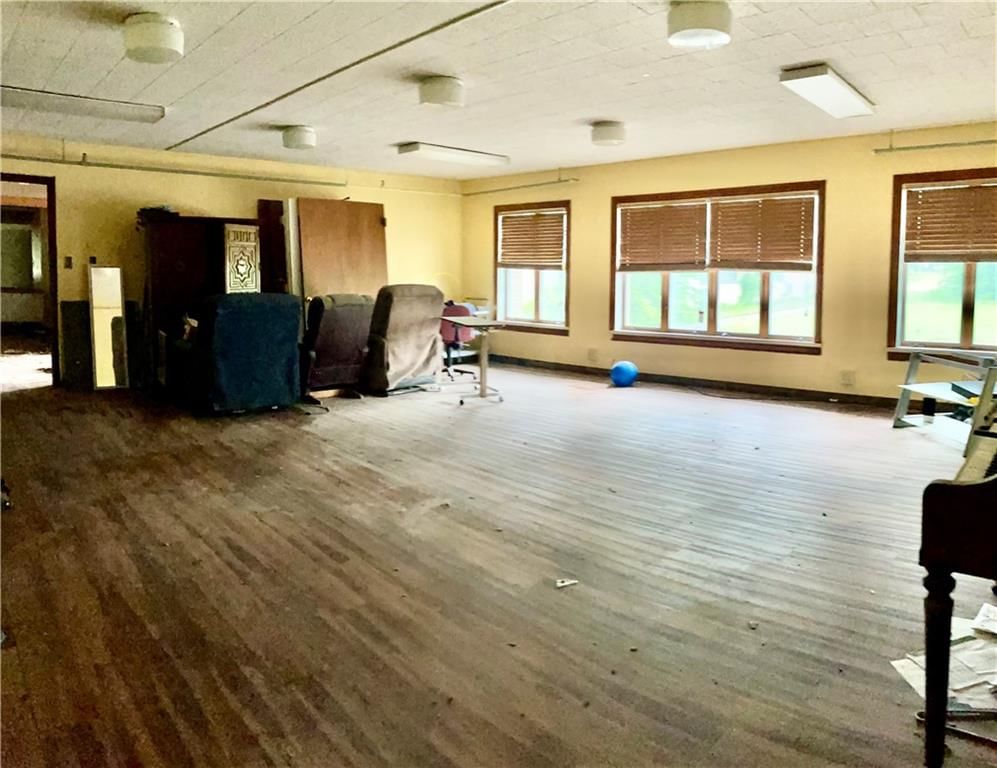 814 Walnut Street — photo 6