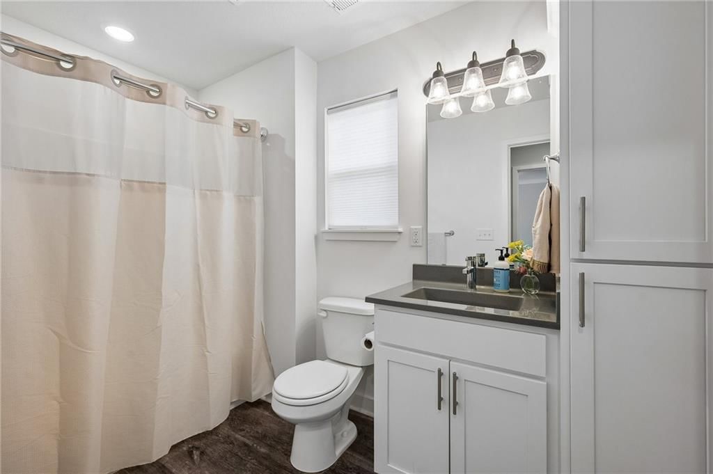 5232 N Cambridge Avenue — photo 21