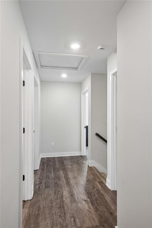 5232 N Cambridge Avenue — photo 24