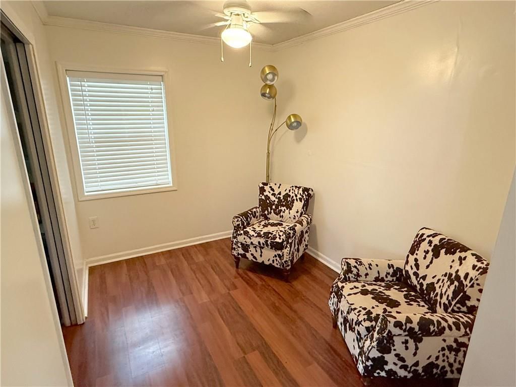7680 Rainbow Drive — photo 10