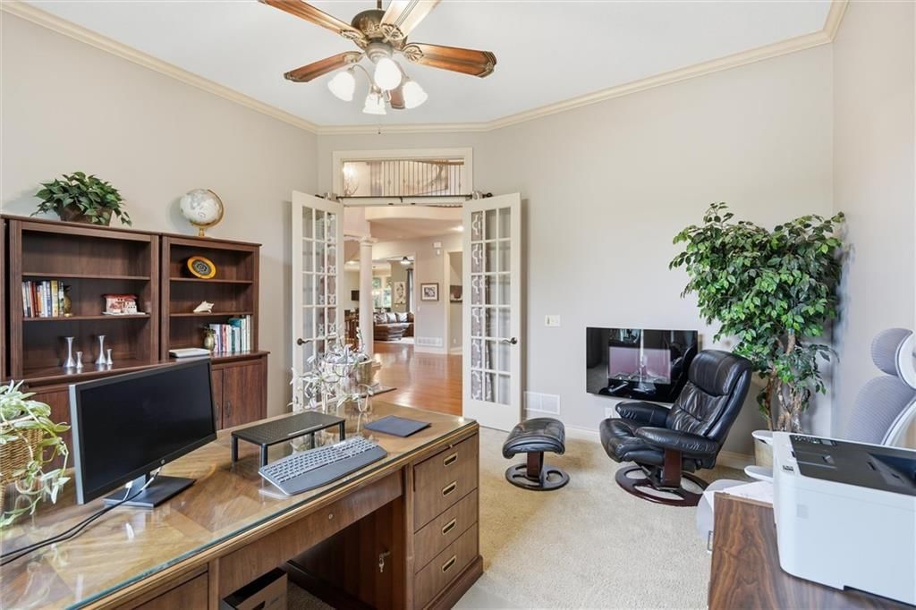 9605 W 150th Street — photo 23