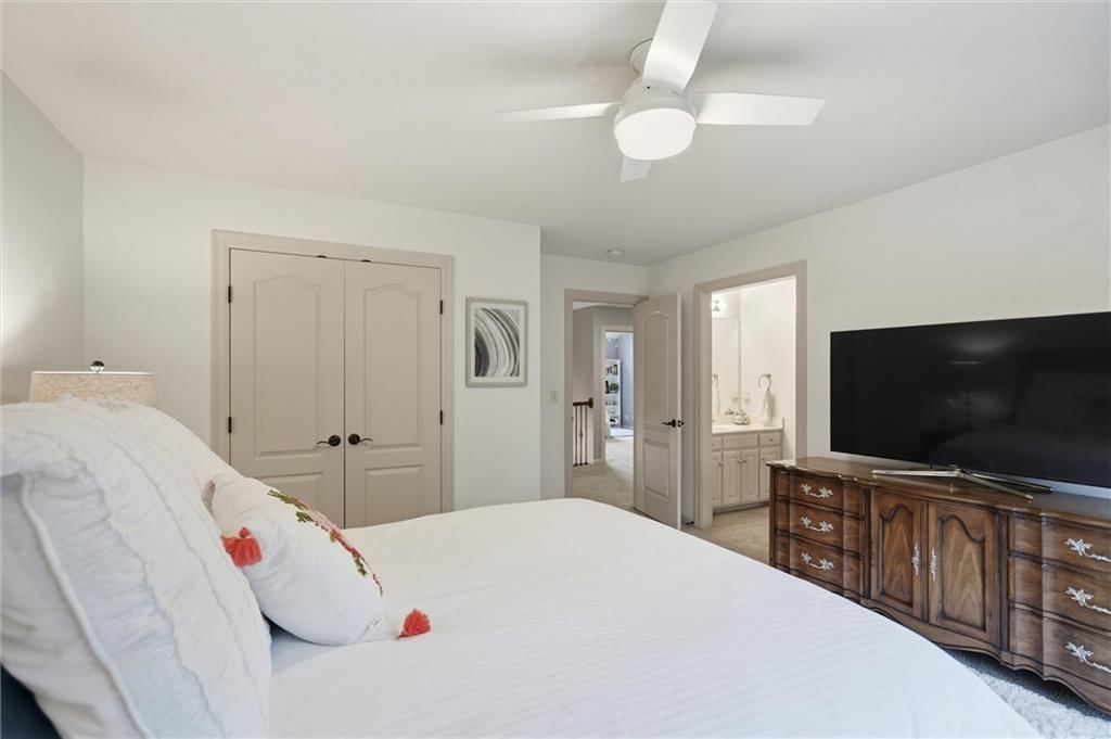 9605 W 150th Street — photo 34