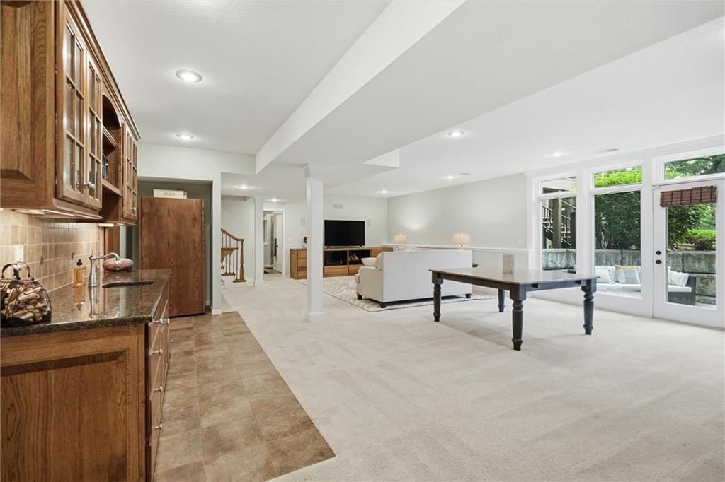 9605 W 150th Street — photo 42