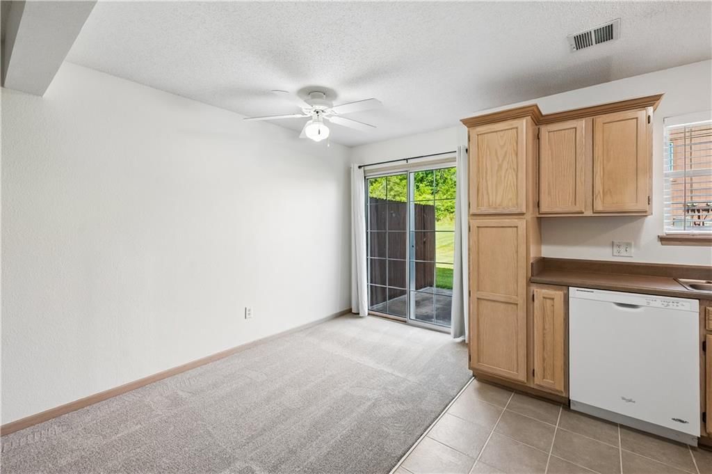 5542 NW Moonlight Meadow Drive — photo 7