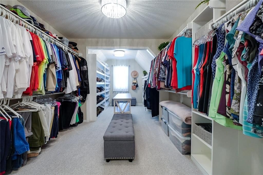 3455 SW WINDEMERE Drive — photo 23