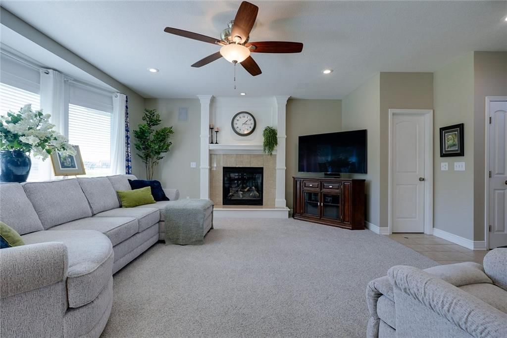 3455 SW WINDEMERE Drive — photo 36