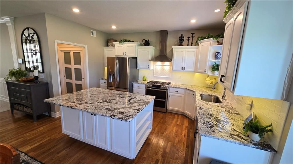 3455 SW WINDEMERE Drive — photo 42
